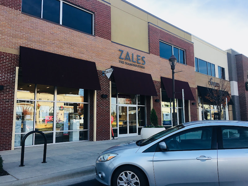 Zales