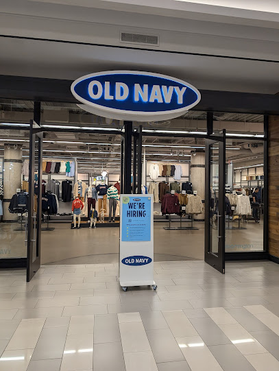 Old Navy