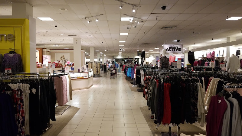 JCPenney