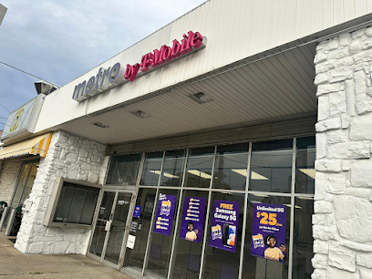 T-Mobile