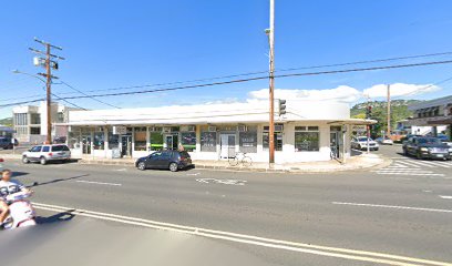 Art of Color Store