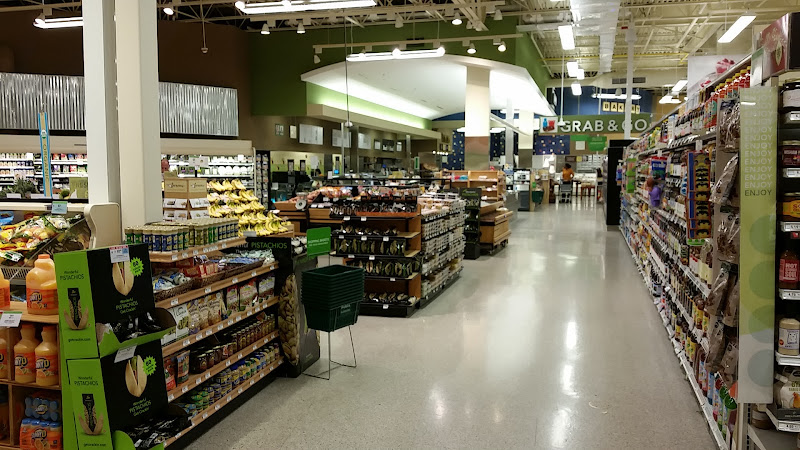 Publix