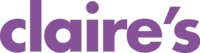 Aria Furniture logo