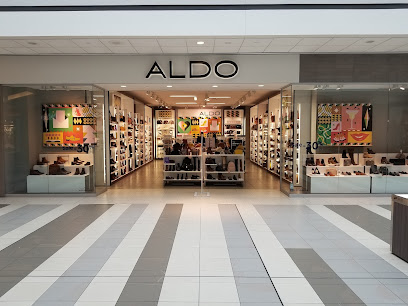 Aldo