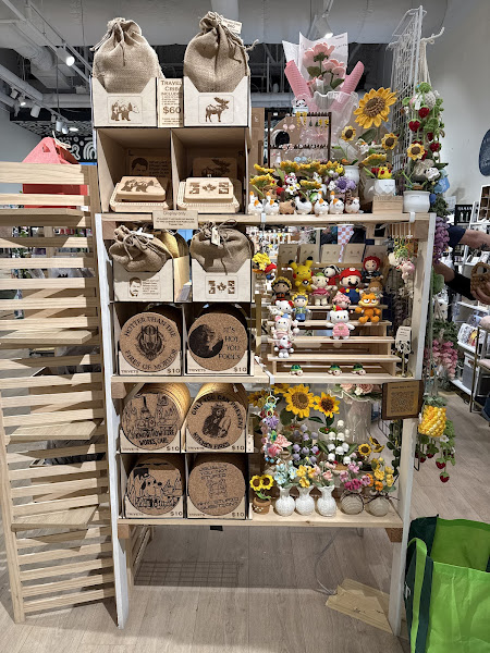 Makers