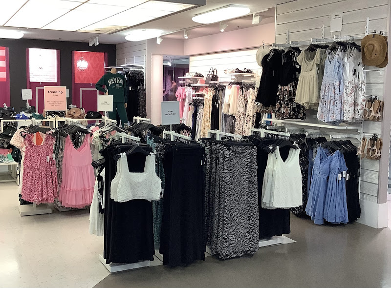 Ardene