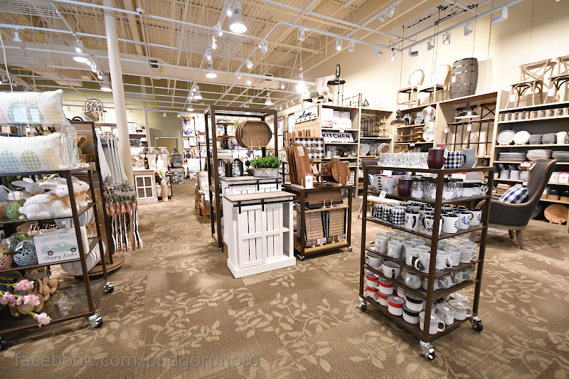 Kirkland's