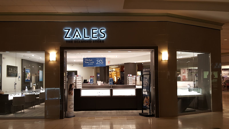 Zales