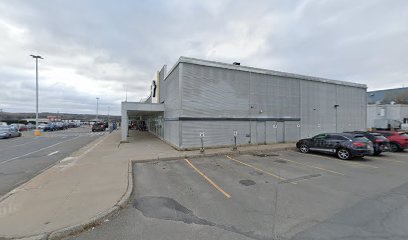 DRUGStore Pharmacy