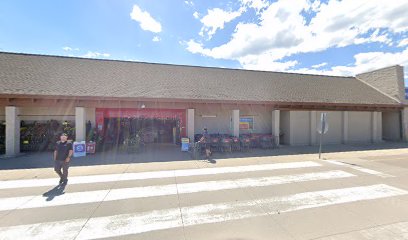King Soopers Money Services