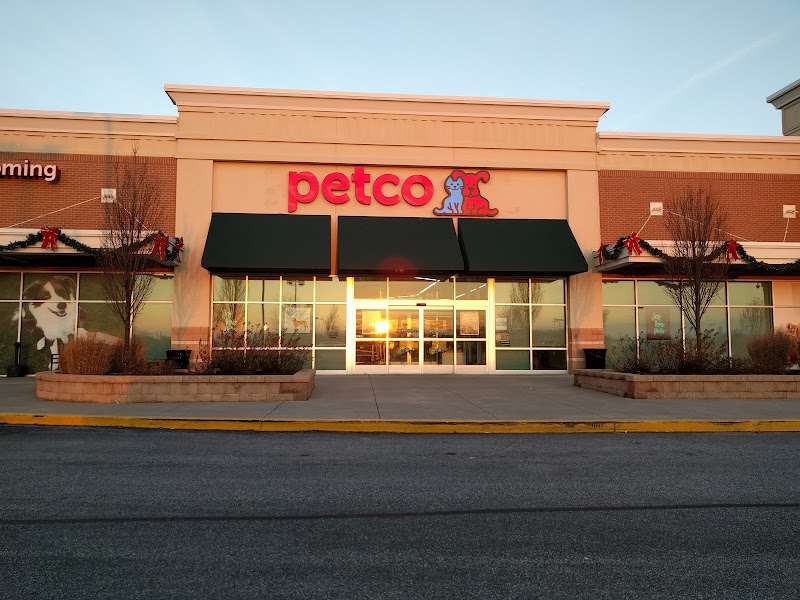 Petco