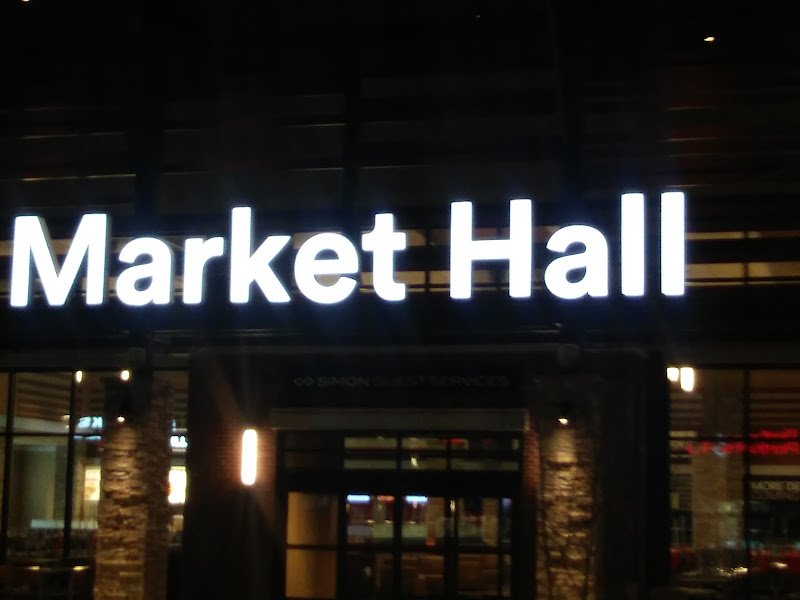 Fragrance Outlet
