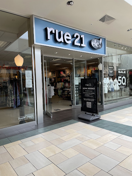 rue21