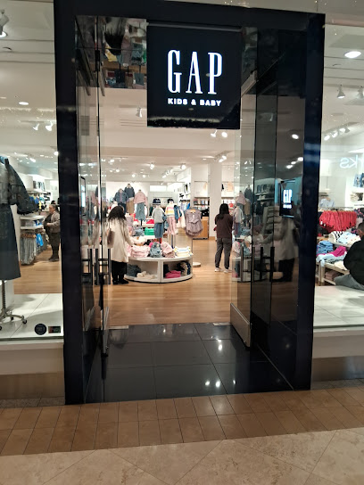 Gap Kids