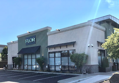 Union City Modern Dentistry