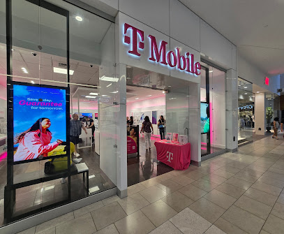 T-Mobile