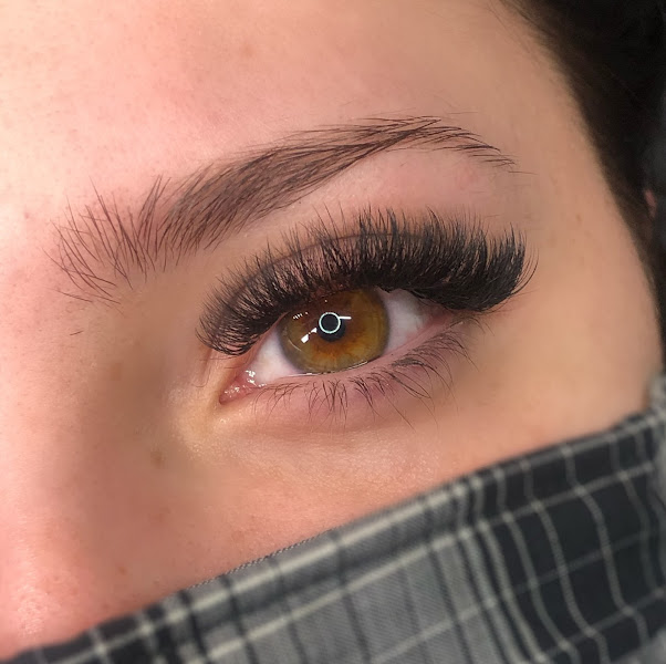 Aesthetique Beauty Studio