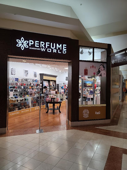 Perfume World