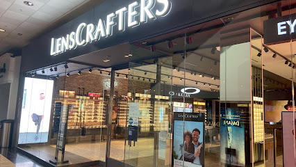 LensCrafters