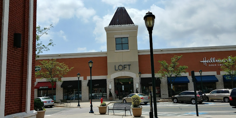 Loft