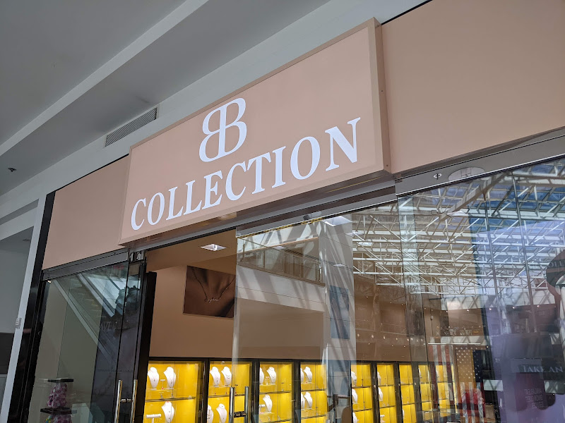 BB Collection