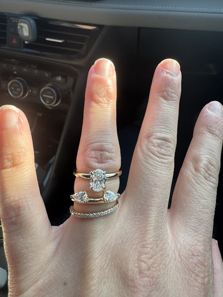 Herbert Goldberg Company, Inc. Wholesale Jewelry & Diamonds