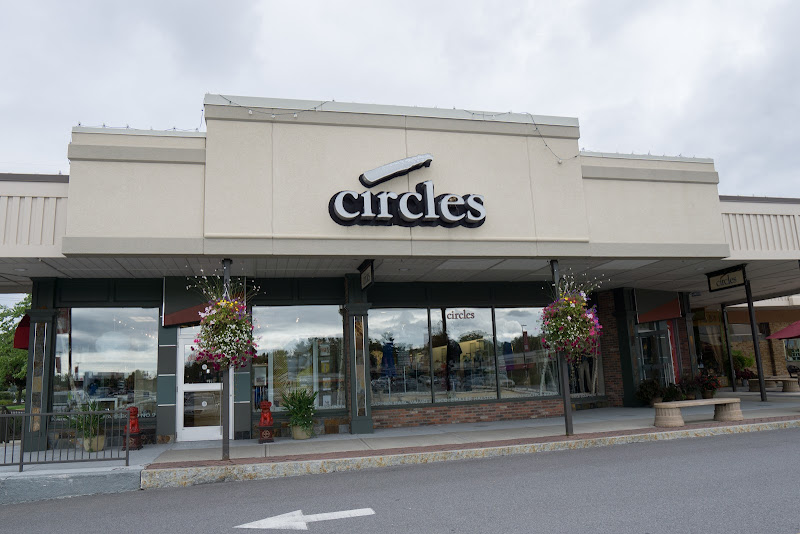 Circles