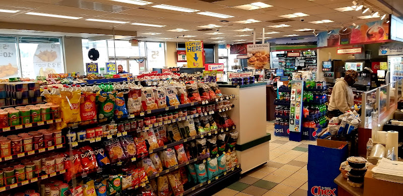 Royal Farms