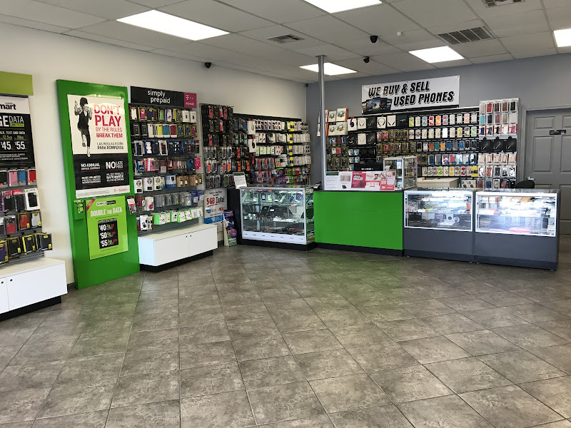 Wireless Tech cell phone, tablet, computer and game console repairs