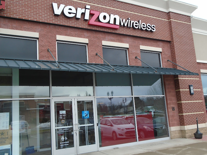 Verizon