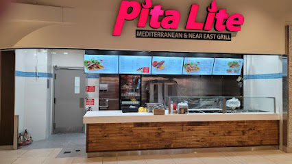 Pita Lite