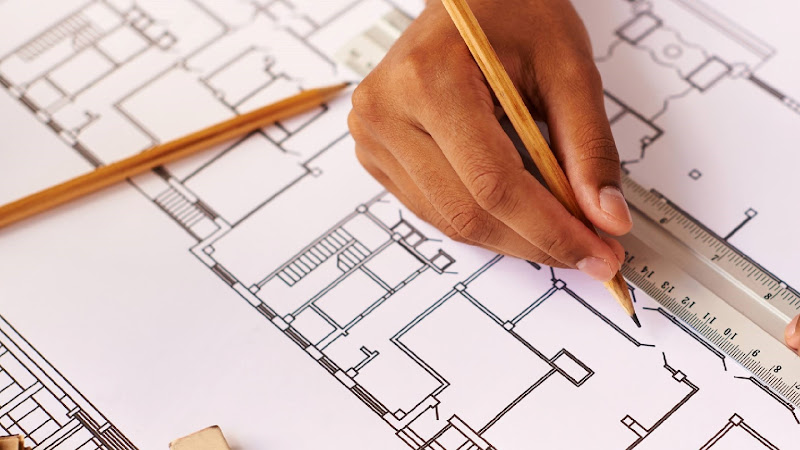 Liberty Remodeling Company