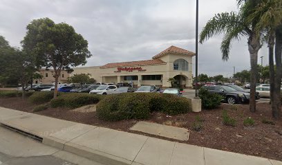 Walgreens Photo