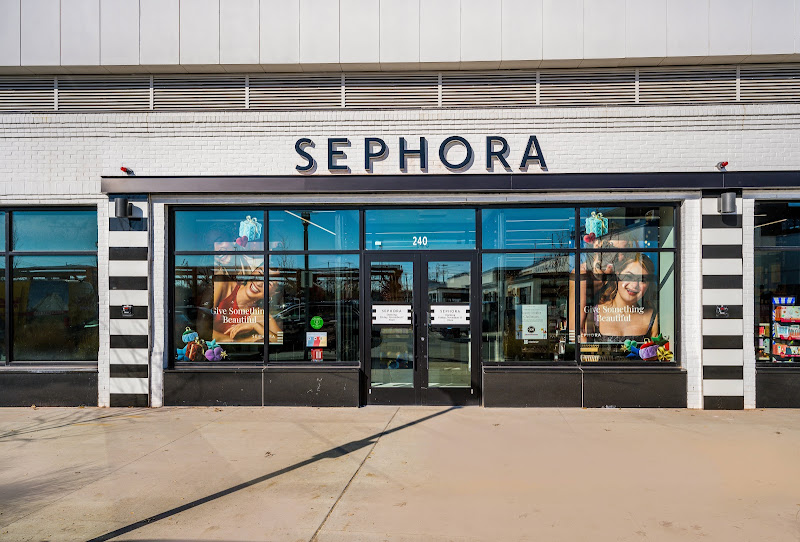 SEPHORA