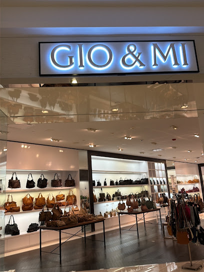 Gio&Mi