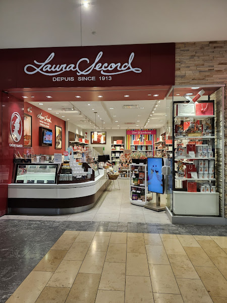 Laura Secord