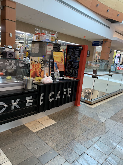 Kokee Tea - Wheaton