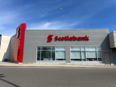 Scotiabank