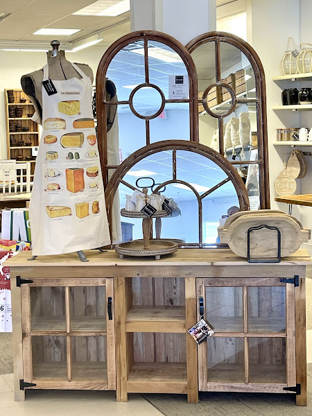 Wholesale Home Interiors of Maine