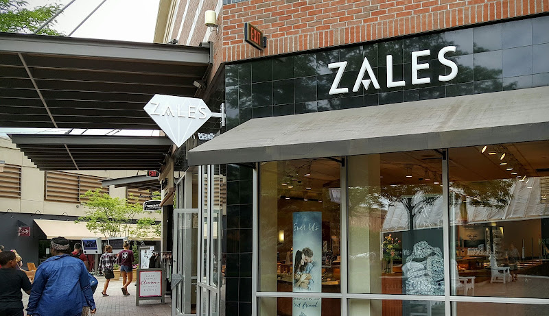 Zales