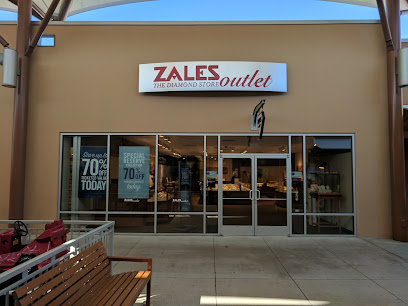Zales Outlet