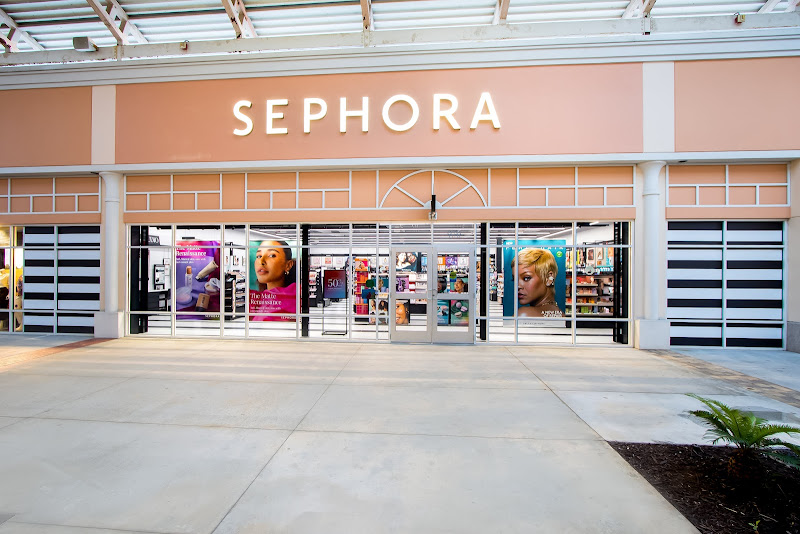 SEPHORA