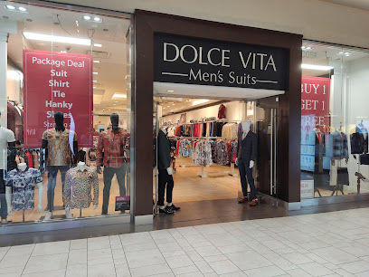 Dolce Vita