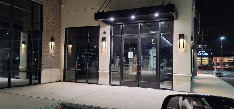 LAKEWOOD JUDAICA
