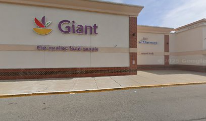 Giant