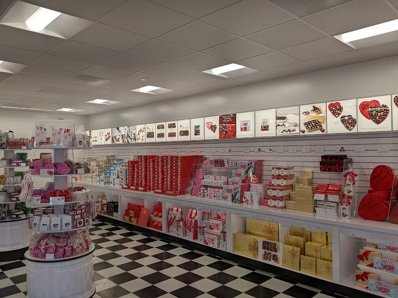 See's Candies