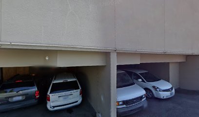 Totem Lake Shopping Center