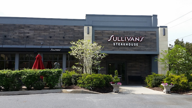 Sullivan's Steakhouse