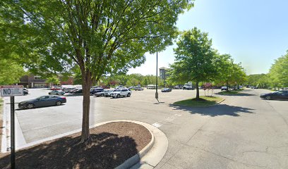 Kroger