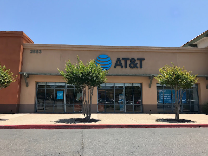 AT&T